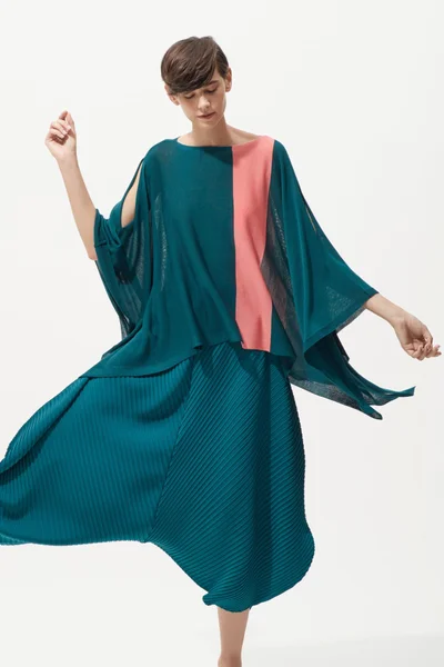 Look 18